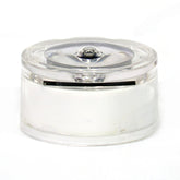 Solar Garden Light
